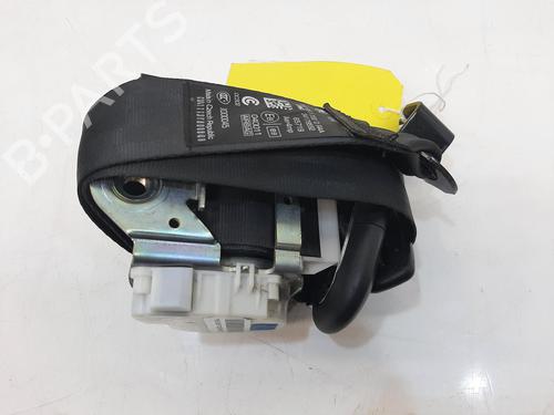 Other SKODA FABIA II Combi (545) 1.6 TDI | BP28115043O1 