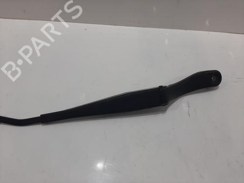 Andre FIAT DOBLO Platform/Chassis (263_) 1.3 D Multijet | BP28085183O1 