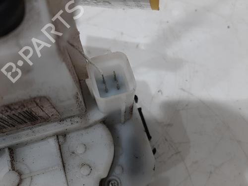 Other FIAT 500 (312_) 1.2 (312AXA1A) | BP33648048O1 - Image 3