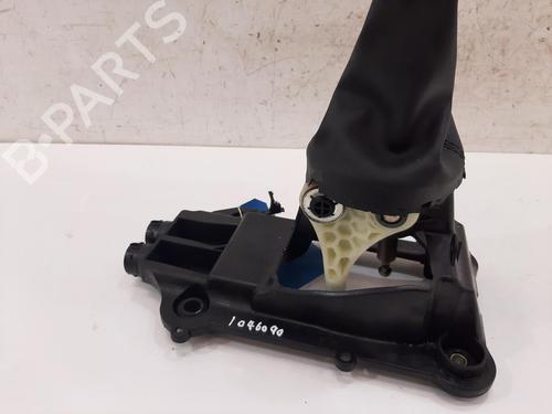 Gear lever MINI MINI (F56) One | BP33699368M90  - Image 6