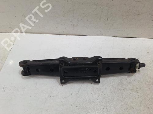 Jack Kit SEAT LEON (5F1) 1.4 TSI | BP32409889C119 