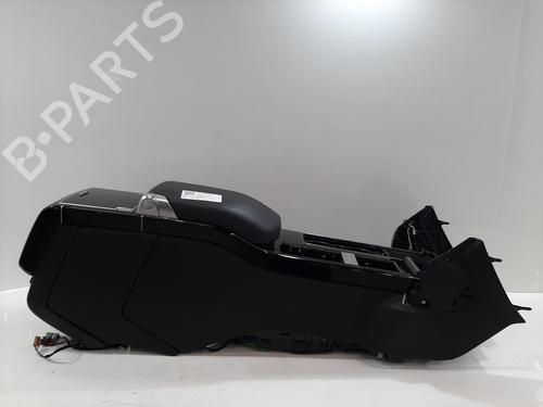 Used Middle console Middle console LAND ROVER RANGE ROVER IV (L405) 3.0 SDV6 Hybrid 4x4 (340 hp) 34121624 34121624
