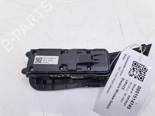 Switch JAGUAR I-PACE (X590) EV400 AWD | BP29163071I30 