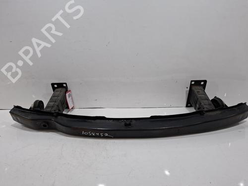 Used Crossmember Crossmember 38312404 38312404