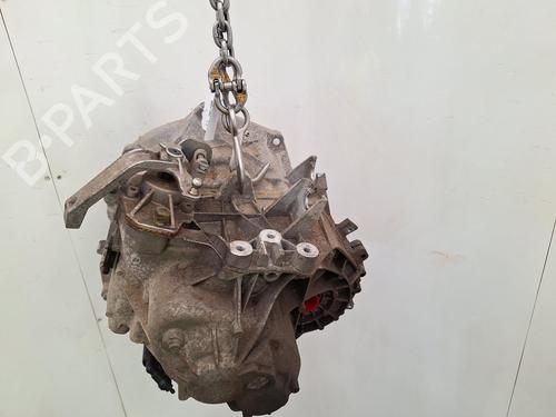 Gearbox MINI MINI COUNTRYMAN (F60) Cooper | BP36534825M3 - Image 5