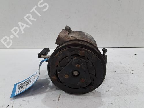 Compresseur AC TOYOTA AYGO (_B4_) 1.0 (KGB40) (69 hp) 31751092