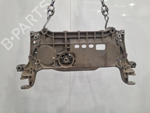 Subframe VW TIGUAN (5N_) 2.0 TDI 4motion | BP31628537M9 