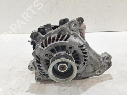 Alternator SUZUKI SWIFT V (AZ) 1.2 Hybrid (Mild Hybrid) (A2L412) | BP30896466M7