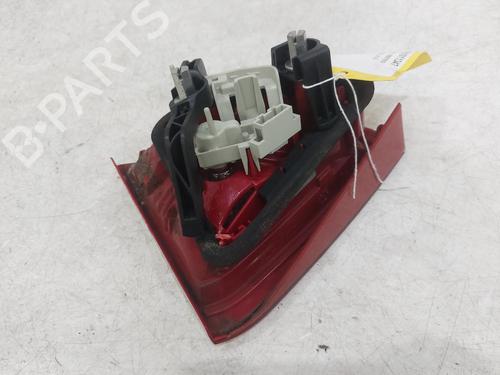Other AUDI A5 Convertible (8F7) 2.0 TFSI | BP26872176O1 - Image 3