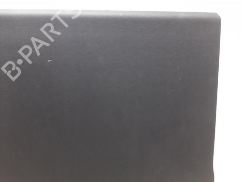 Rear parcel shelf JAGUAR I-PACE (X590) EV400 AWD | BP30670571C85