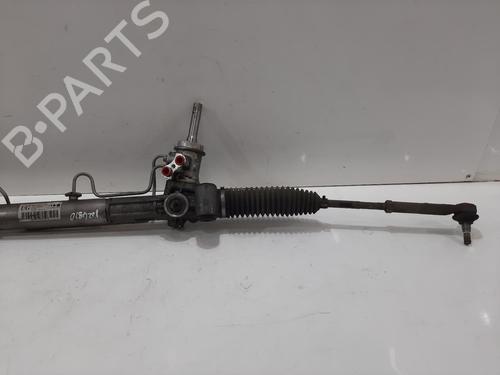Steering rack VAUXHALL ZAFIRA Mk II (B) (A05) 1.8 | BP28274793M22 