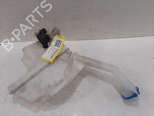 Windscreen washer tank HYUNDAI i10 II (BA, IA) 1.0 | BP31341794C113