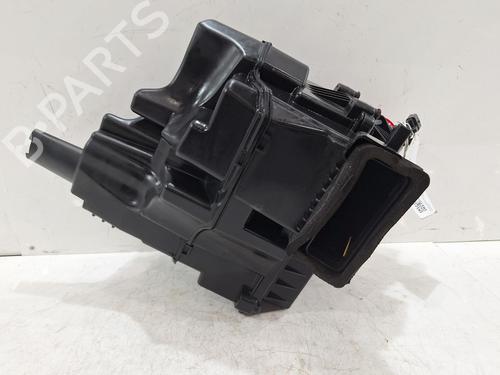 Air filter box VAUXHALL VIVARO C Van (K0) 2.0 | BP39951715M87 - Image 5