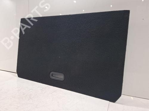 Luggage compartment floor RENAULT CAPTUR I (J5_, H5_) 1.5 dCi 90 (J5N4, J5M5, J5MW, J5M6, J5AL, J5AJ) | BP39943432I33 - Image 1