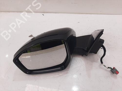 Retrovisor esquerdo Retrovisor esquerdo 39389535 39389535