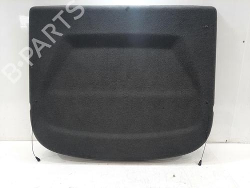 hattehylle-ford-mondeo-v-hatchback-ce-2014-33262282 main image