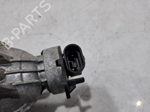 Right side indicator HYUNDAI i30 Estate (PDE) 1.0 T-GDI | BP39506717I19 - Image 5