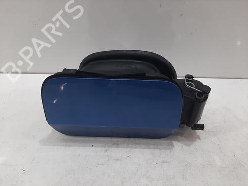 fuel-flap-bmw-3-f30-f80-2011-2012-2013-2014-2015-2016-2017-2018-36315834 main image