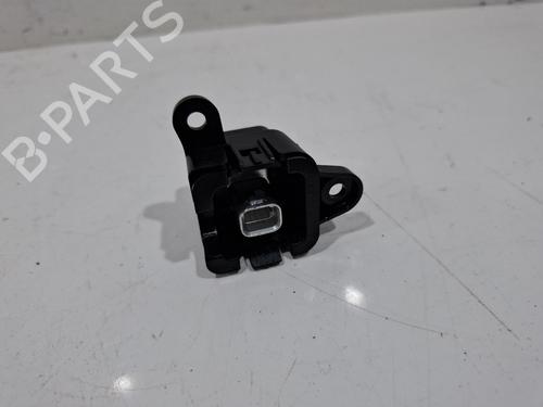 Camera MINI MINI COOPER (J01) Cooper SE | BP39176434E14 - Image 3