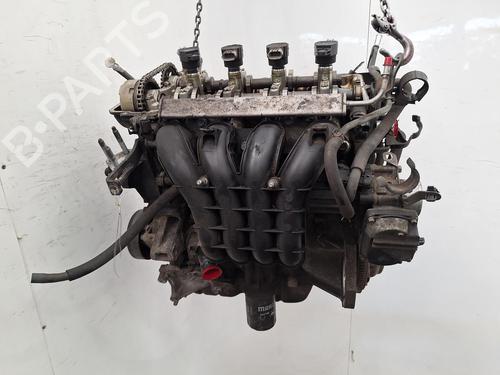 Engine MITSUBISHI ASX (GA_W_) 1.6 MIVEC (GA1W) | BP39405597M1 - Image 5