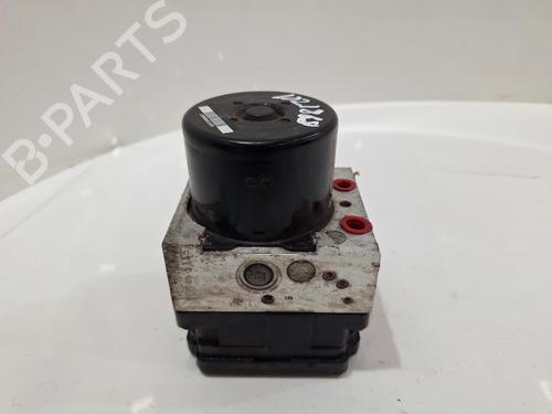 ABS Bremseaggregat VAUXHALL COMBO Mk III (D) Box Body/MPV (X12) 1.3 CDTi | BP28038495M43 