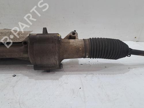 Steering rack LAND ROVER RANGE ROVER EVOQUE (L538) 2.2 D 4x4 | BP35985426M22 - Image 2