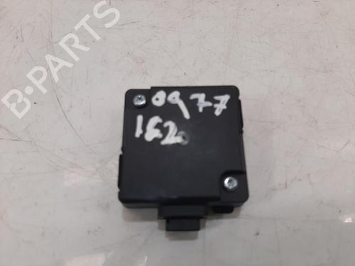 Control unit JAGUAR I-PACE (X590) EV400 AWD | BP29236638M11 