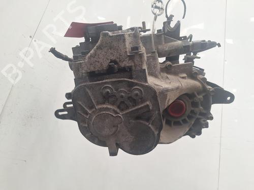 Gearbox KIA CEE'D Hatchback (ED) 1.6 | BP37666577M3 - Image 3