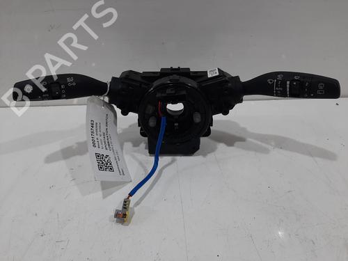 Schakelaar Schakelaar KIA SPORTAGE IV (QL, QLE) 1.6 GDI (132 hp) 36890809 36890809