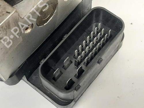 ABS pump DAEWOO KALOS (KLAS) 1.2 | BP26748077M43 - Image 2