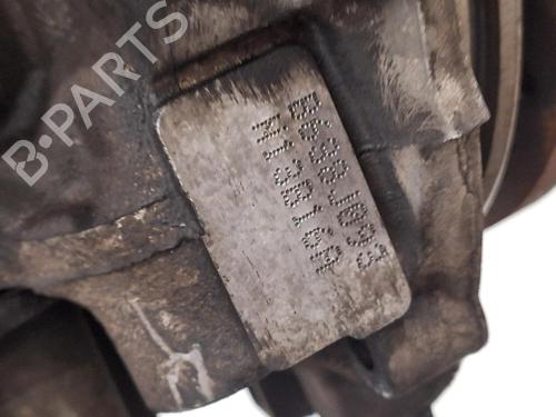 Engine BMW 1 (F20) 116 i | BP39888991M1 - Image 2