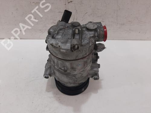 AC compressor VW POLO VI (AW1, BZ1, AE1) 1.0 TSI | BP37484768M34 - Image 6