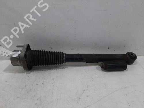 Used Left rear shock absorber LAND ROVER RANGE ROVER IV (L405) 3.0 SDV6 Hybrid 4x4 (340 hp) 30585382