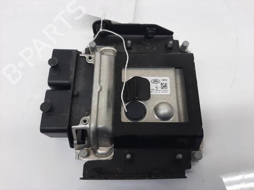 Used Control unit Control unit 26826837 26826837
