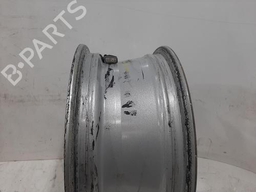 Fælk FORD FIESTA VI (CB1, CCN) 1.0 EcoBoost | BP31846552C45 