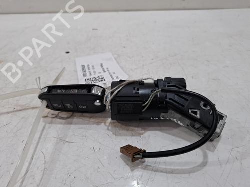 Used Ignition barrel Ignition barrel 39413435 39413435