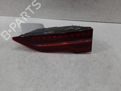 Used Right taillight Right taillight JAGUAR I-PACE (X590) EV400 AWD (400 hp) 33699034 33699034
