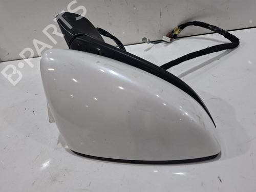 Retrovisor direito MAZDA 3 Hatchback (BP) SKYACTIV-X M Hybrid (BP2H) | BP38525678C27 - Image 6