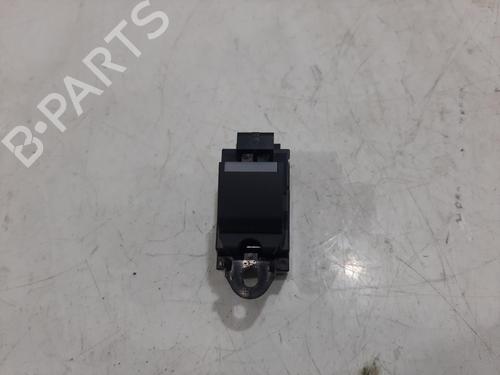 Used Switch LAND ROVER RANGE ROVER IV (L405) 4.4 SDV8 4x4 (340 hp) 29445103