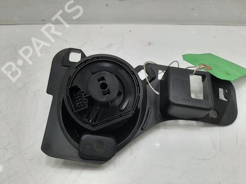 Headlight switch SEAT LEON (5F1) 1.4 TSI | BP26865453I24 - Image 4