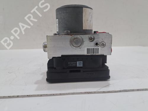 ABS pump FIAT 500X (334_) 1.4 (334AXC1B, 334AXC11) | BP35923216M43 - Image 2