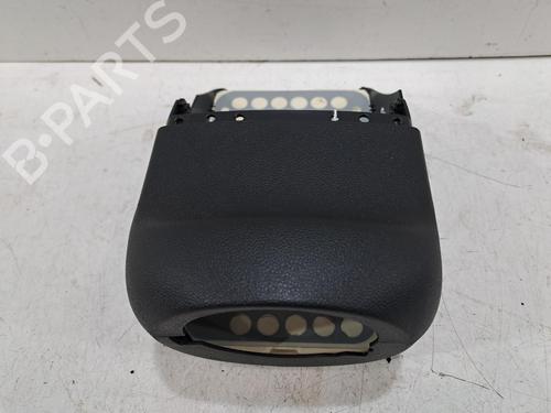 Other VW POLO VI (AW1, BZ1, AE1) GTI | BP32356830O1