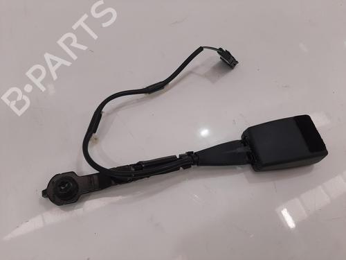 Seat buckle FORD S-MAX (CJ, WA6) 2.0 TDCi | BP34533078I32 - Image 6