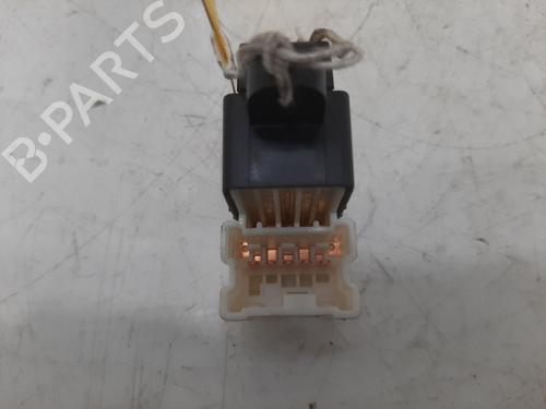Switch SUZUKI VITARA (LY) 1.6 (APK 416) | BP26753940I30 