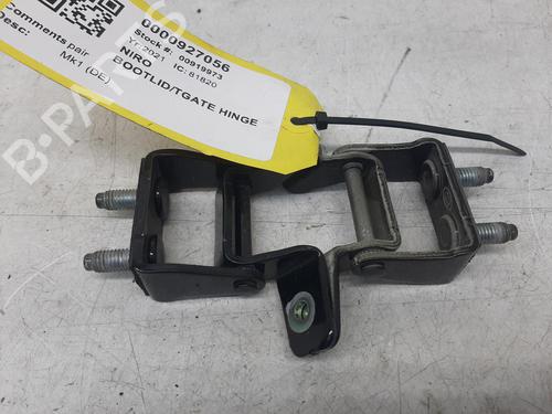 hingedoor-check-strap-kia-niro-i-de-2016-2017-2018-2019-2020-2021-2022-26752963 main image