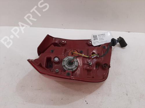 Right taillight KIA PICANTO III (JA) 1.2 | BP34233673C35  - Image 5