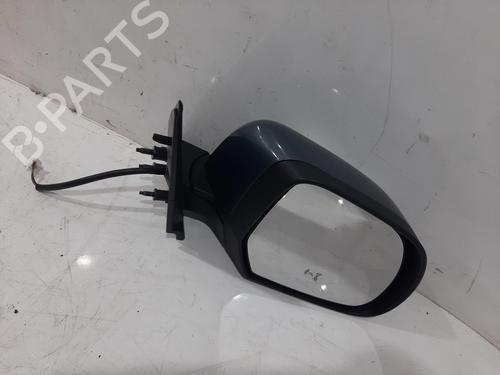 Right mirror NISSAN MICRA IV (K13K, K13KK) 1.2 | BP29883448C27