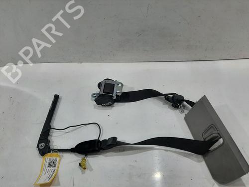 Other VAUXHALL ASTRA Mk VI (J) (P10) 2.0 CDTi | BP31361546O1