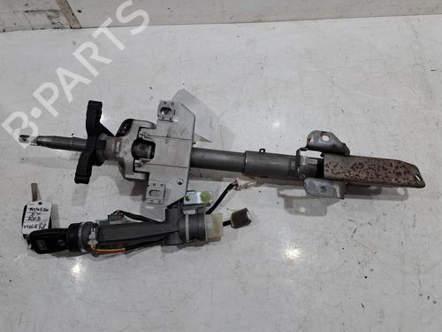Steering column SSANGYONG ACTYON SPORTS II 2.2 Xdi 4WD | BP33435755M21  - Image 5