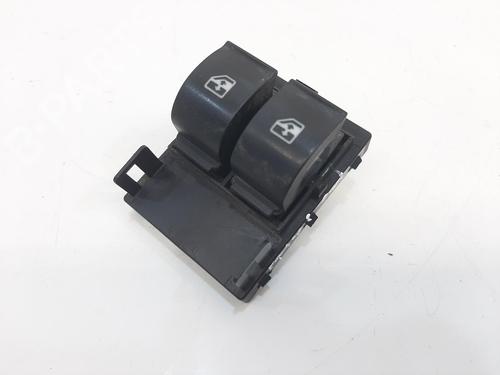 Switch CITROËN NEMO Box Body/MPV (AA_) 1.3 HDi 75 | BP28114929I30 
